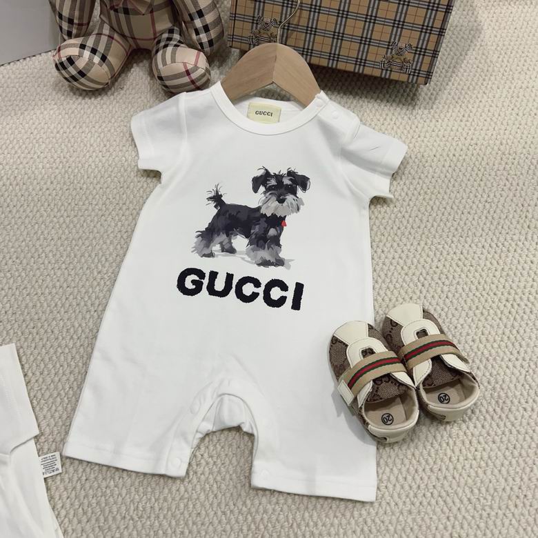 Gucci sz59 66 73 80 90 179 ���ʽ